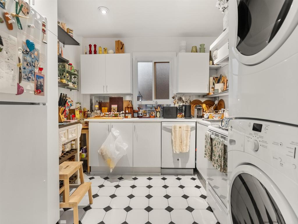 Listing Image for R3081629