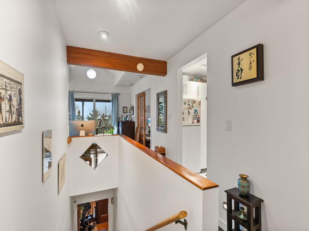 Listing Image for R3081629