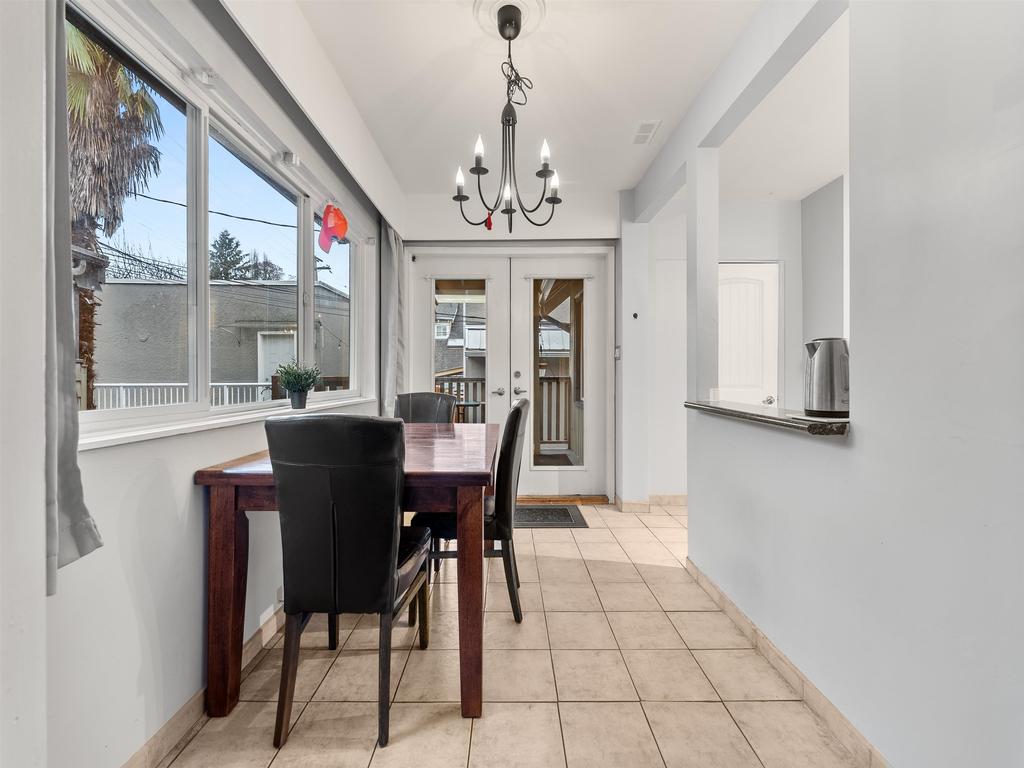 Listing Image for R3081629