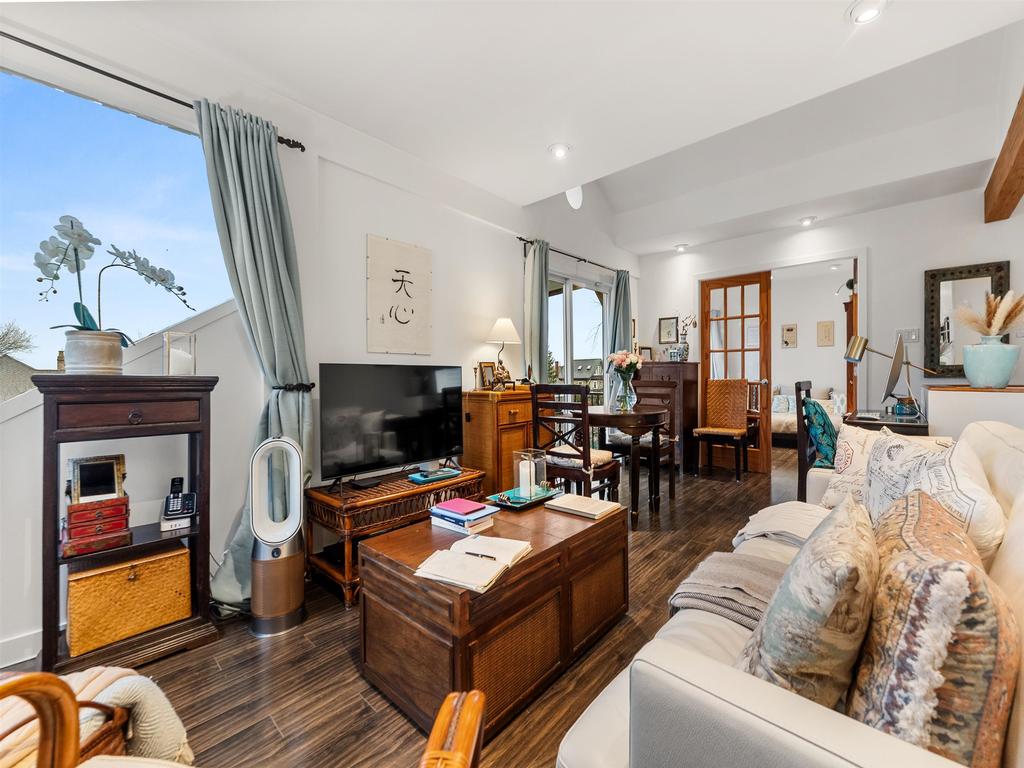 Listing Image for R3081629