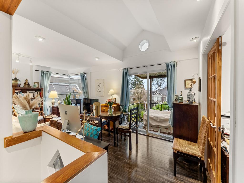 Listing Image for R3081629