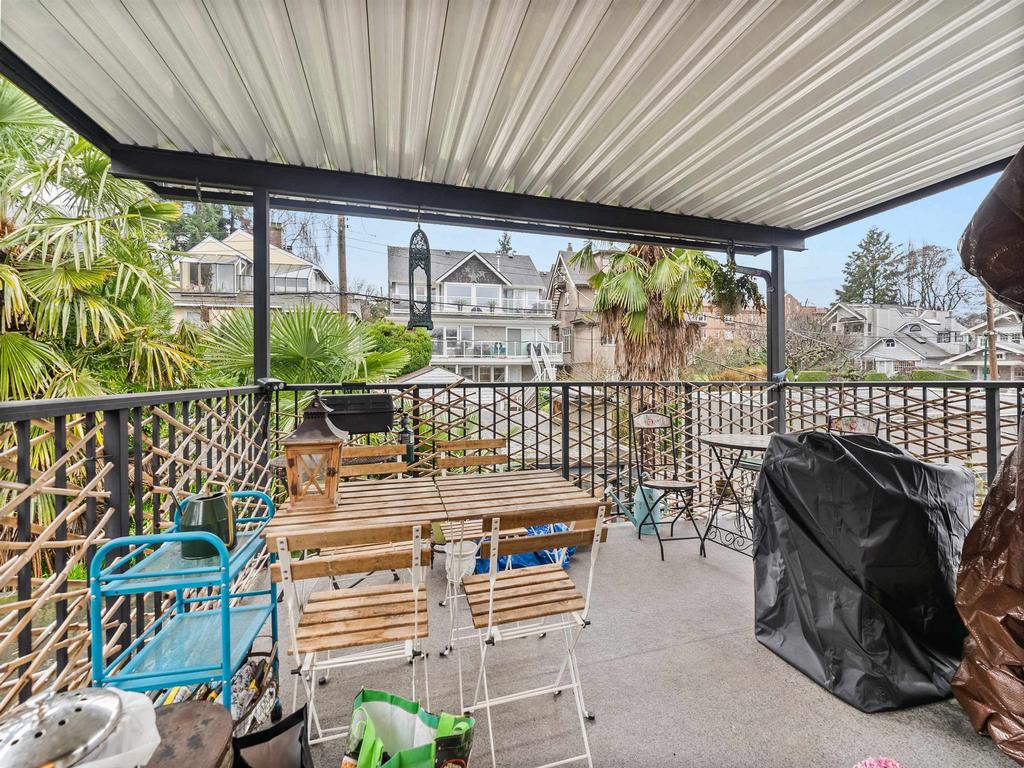 Listing Image for R3081629