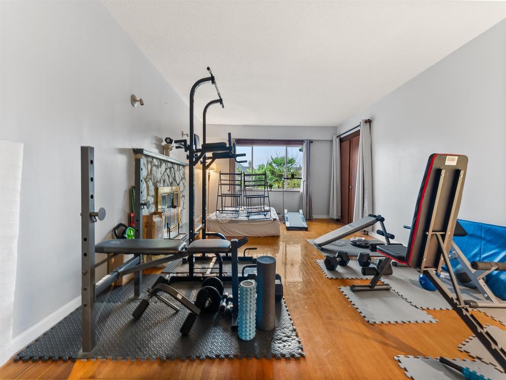 Listing Image for R3081629