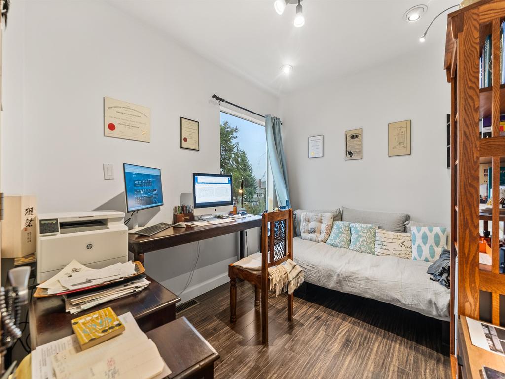 Listing Image for R3081629