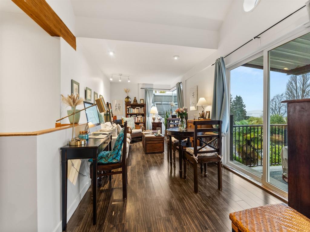 Listing Image for R3081629