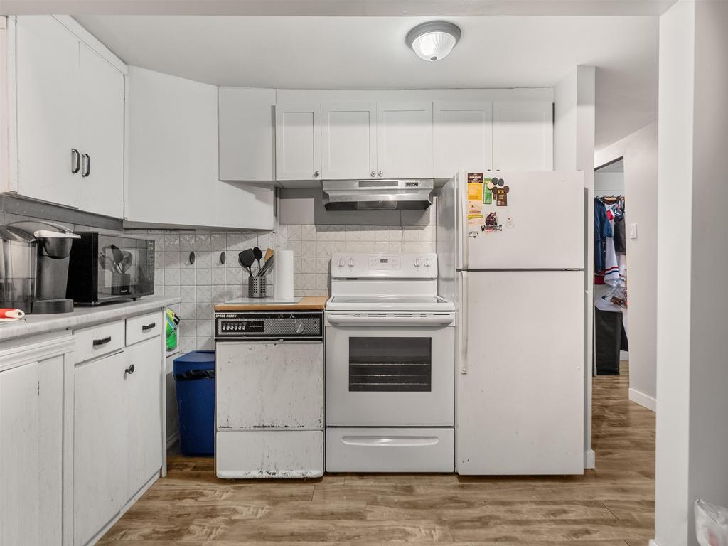 Listing Image for R3081629