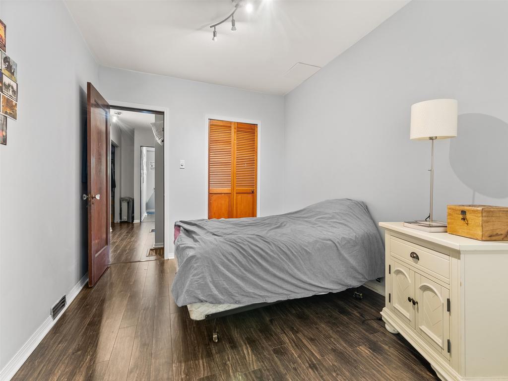 Listing Image for R3081629