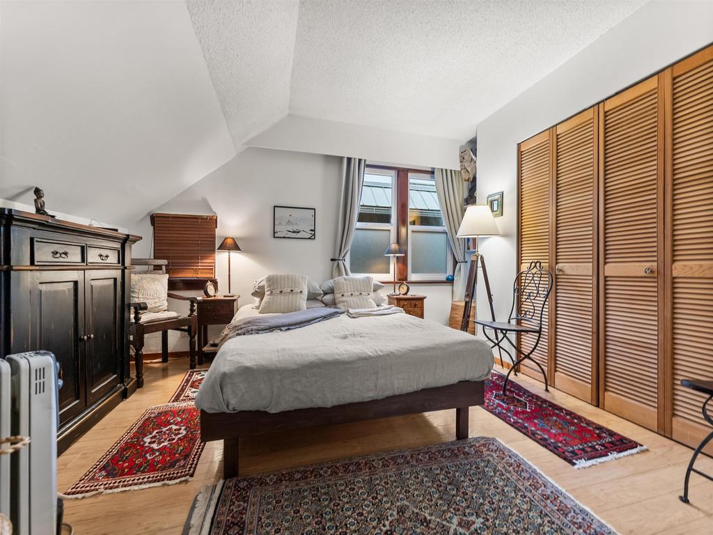 Listing Image for R3081629