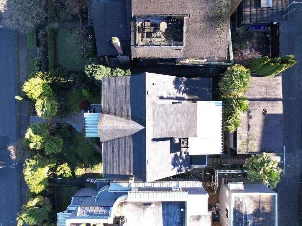 Listing Image for R3081629