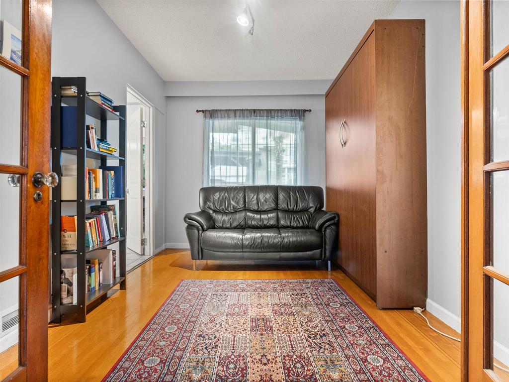 Listing Image for R3081629