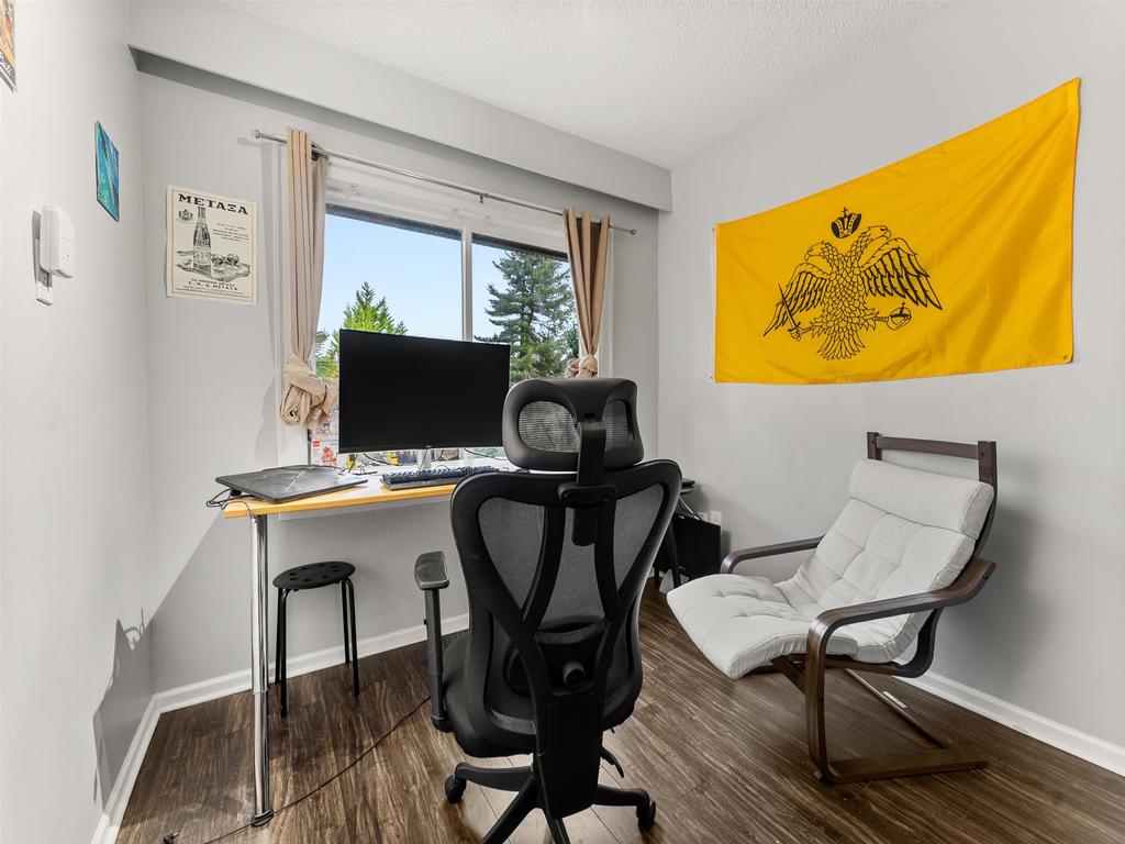 Listing Image for R3081629