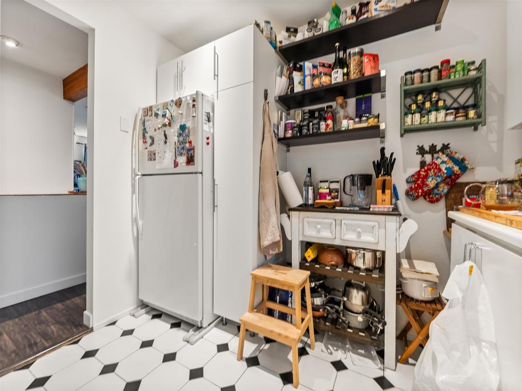 Listing Image for R3081629