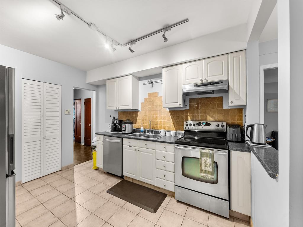 Listing Image for R3081629