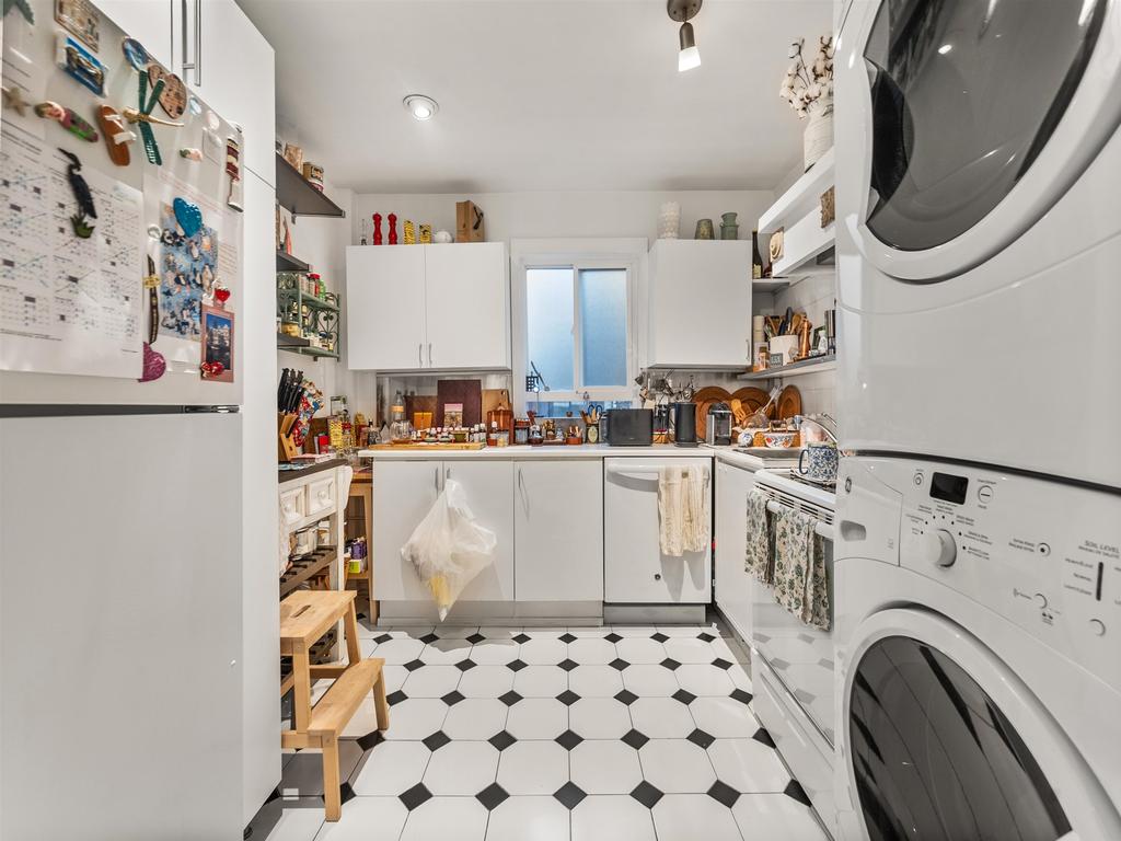 Listing Image for R3081629