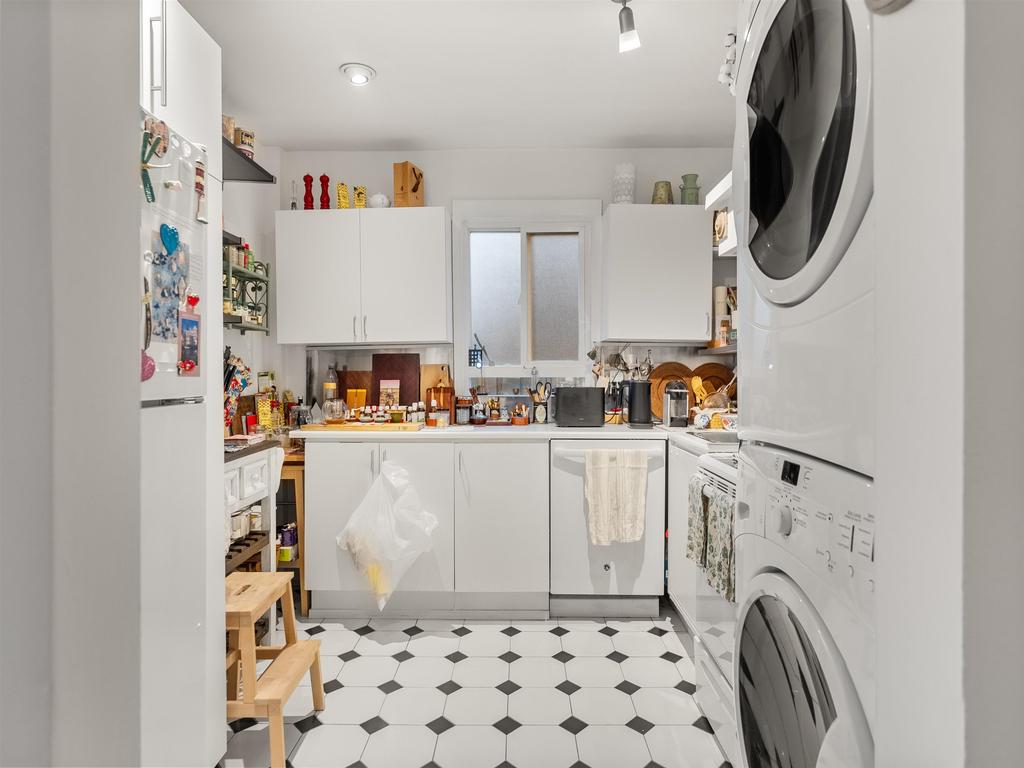 Listing Image for R3081629