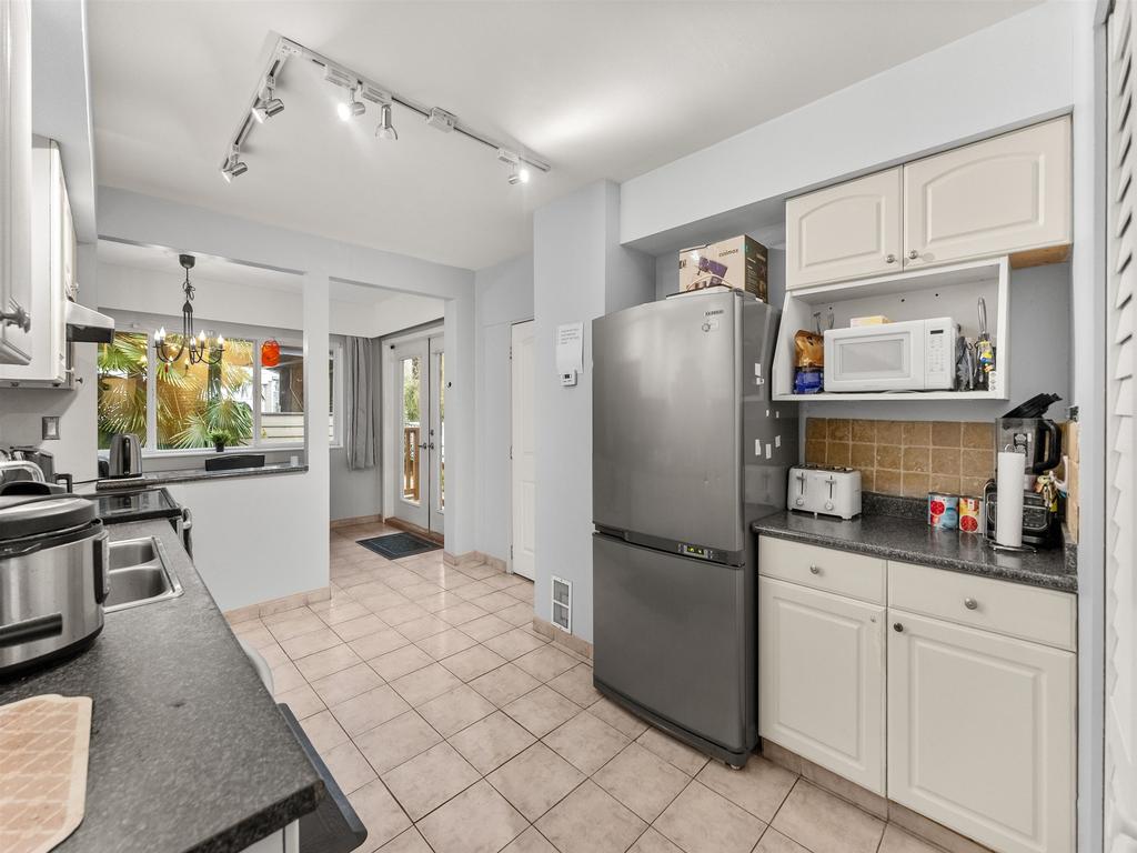 Listing Image for R3081629