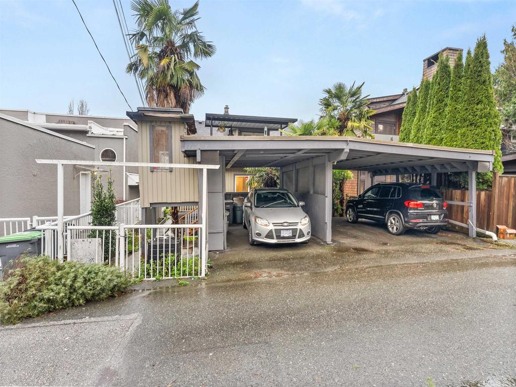 Listing Image for R3081629