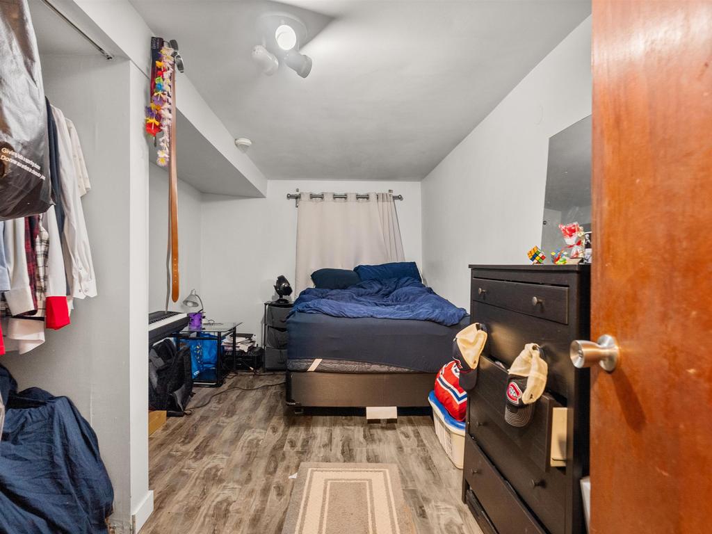 Listing Image for R3081629