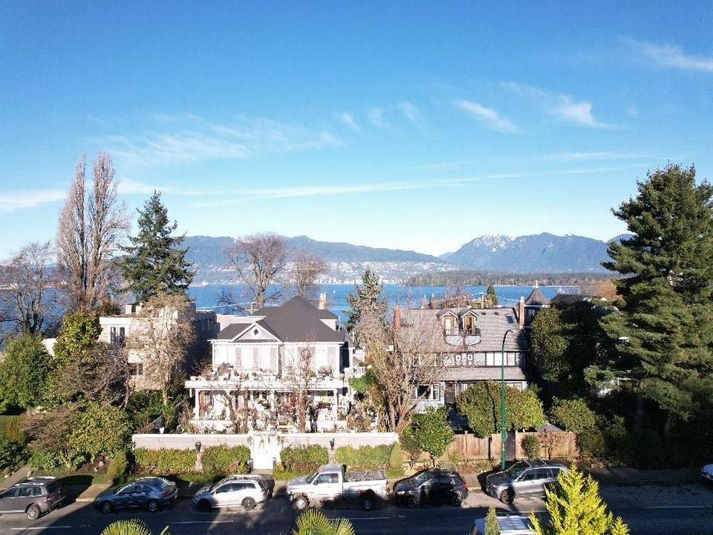 Listing Image for R3081629