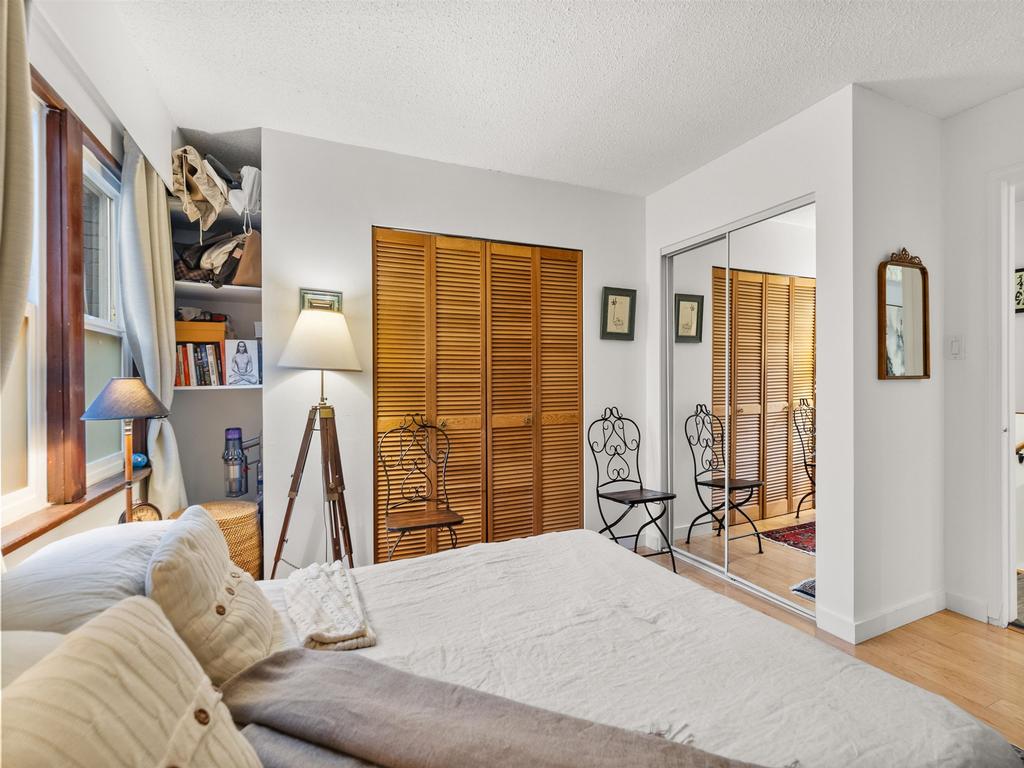 Listing Image for R3081629