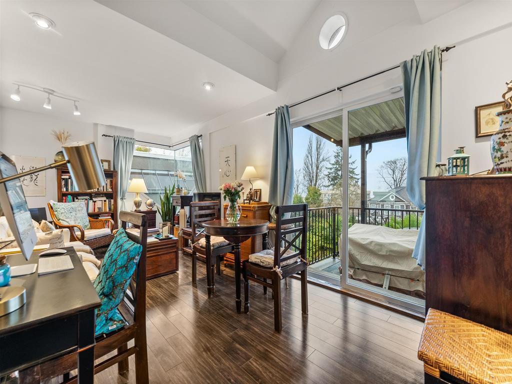 Listing Image for R3081629