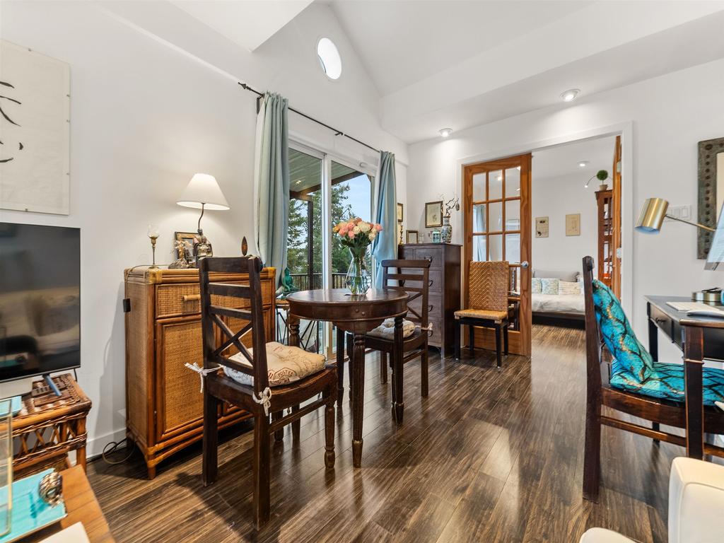 Listing Image for R3081629