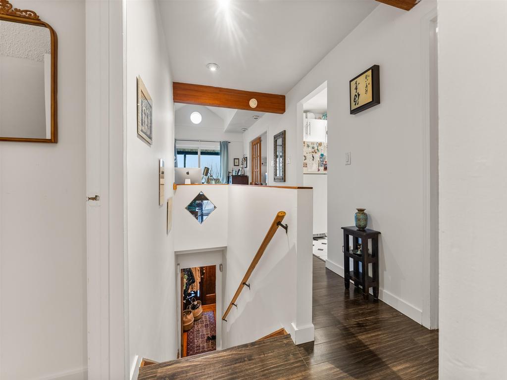 Listing Image for R3081629