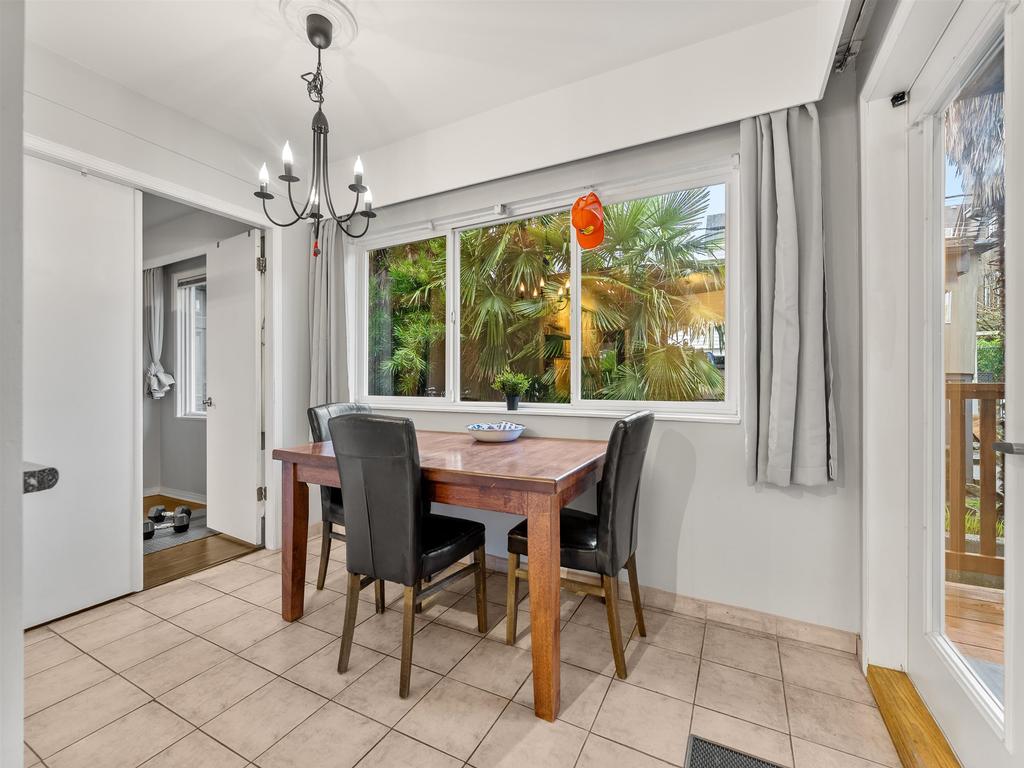 Listing Image for R3081629