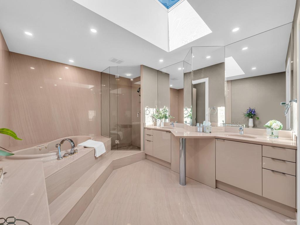 Listing Image for R3081636