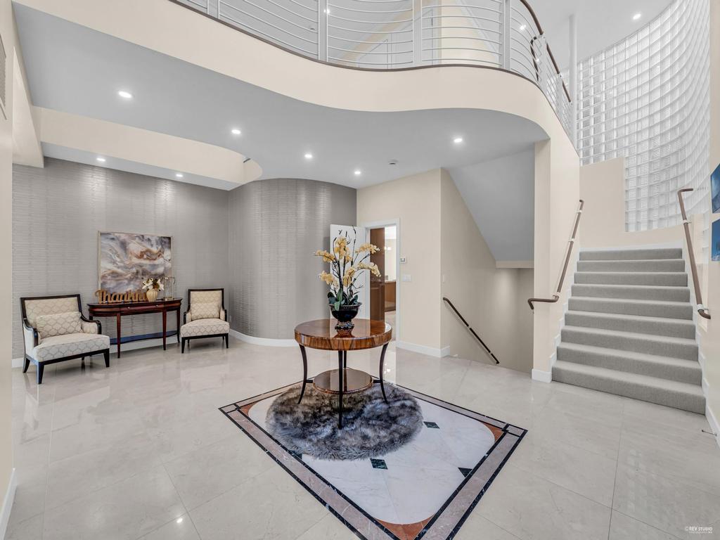 Listing Image for R3081636