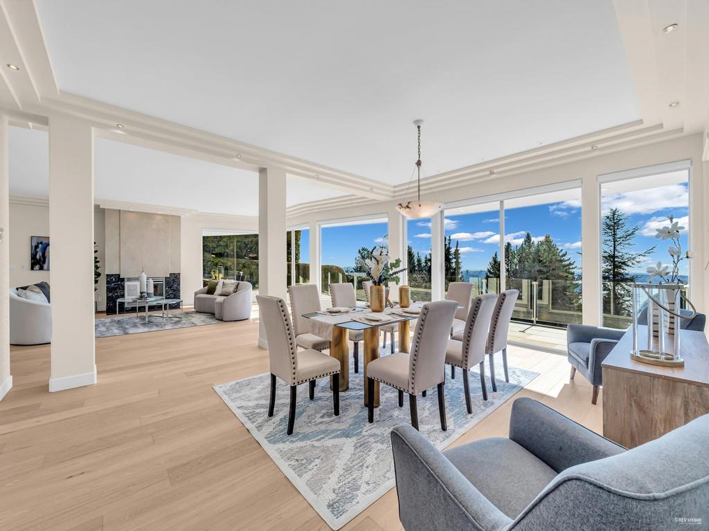 Listing Image for R3081636