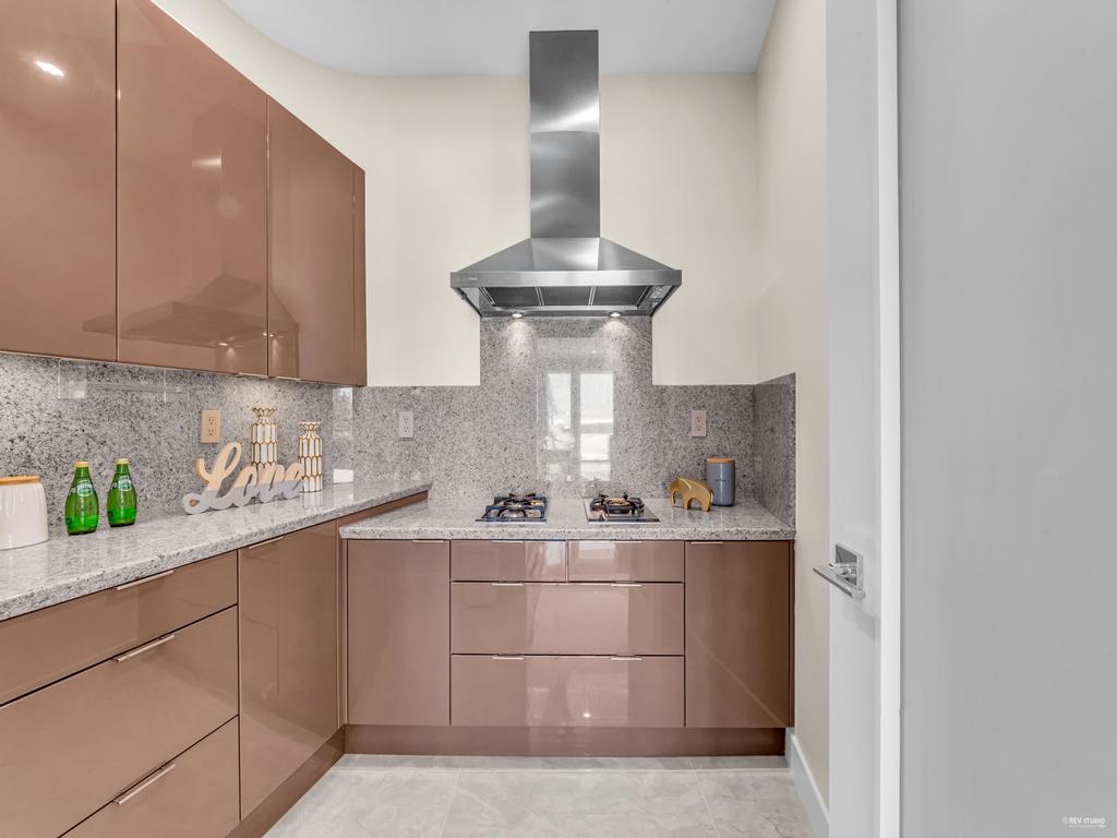 Listing Image for R3081636