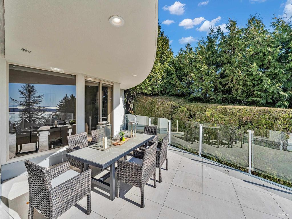 Listing Image for R3081636