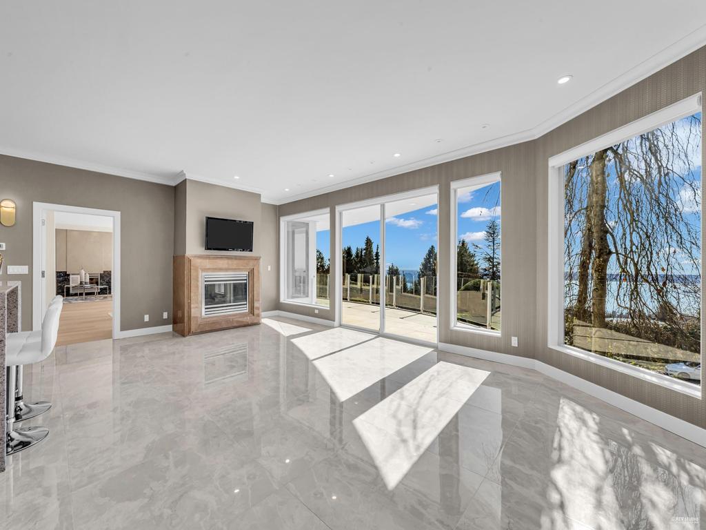 Listing Image for R3081636