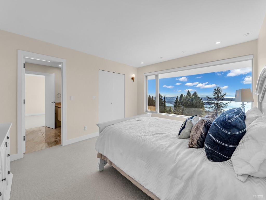 Listing Image for R3081636