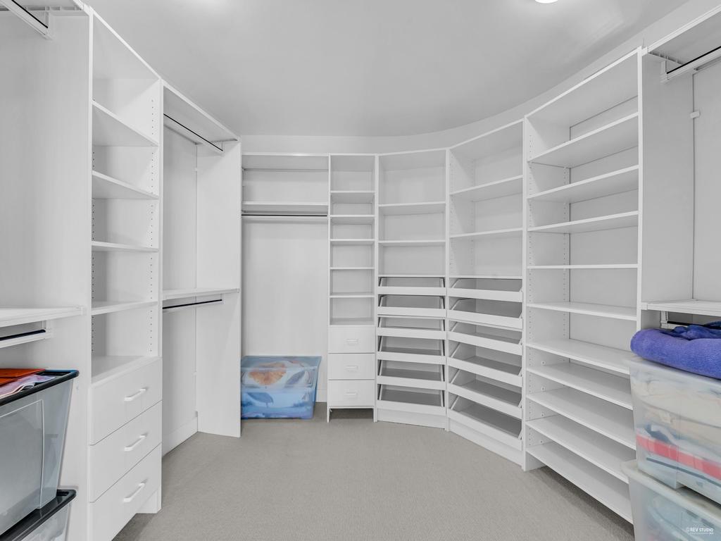 Listing Image for R3081636