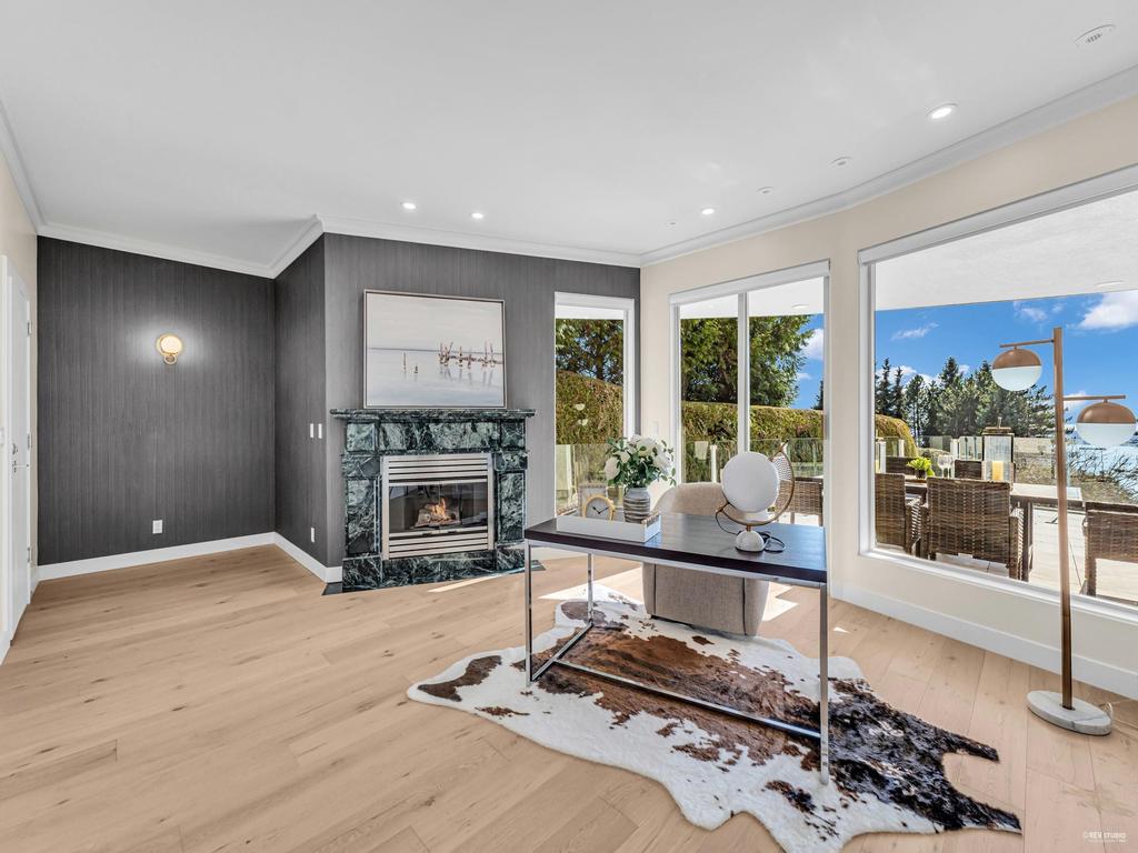 Listing Image for R3081636