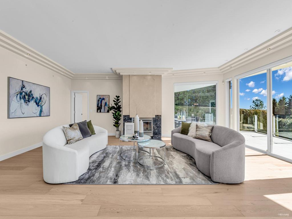 Listing Image for R3081636