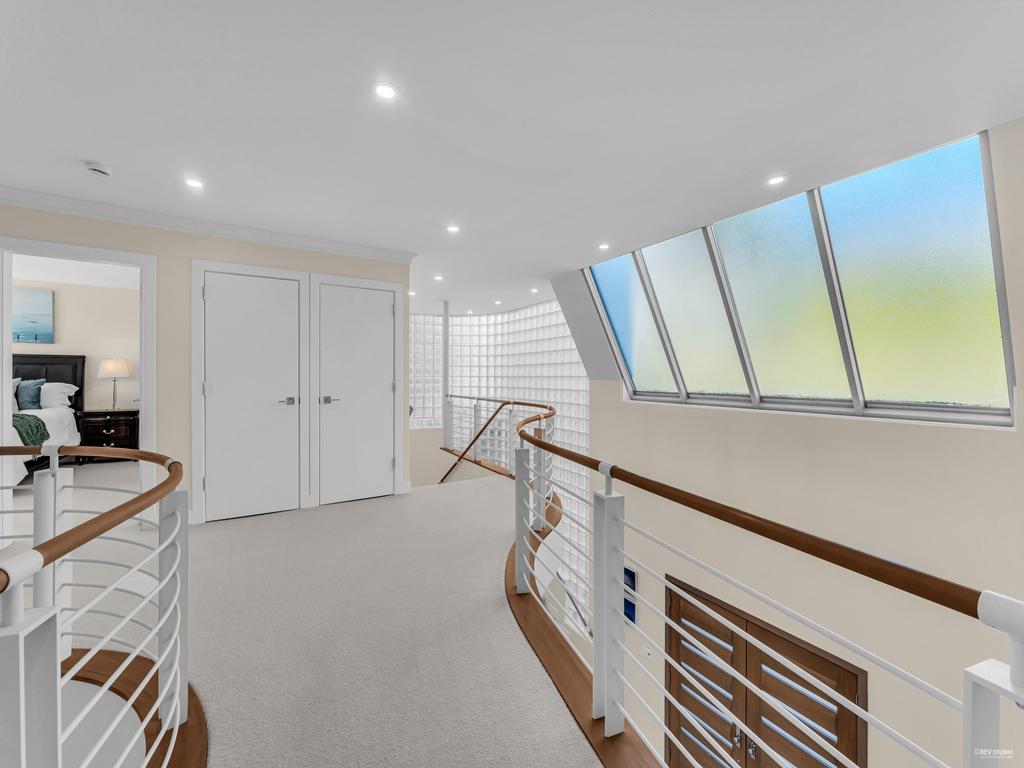 Listing Image for R3081636