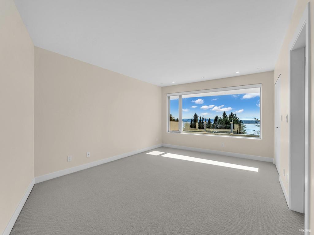 Listing Image for R3081636