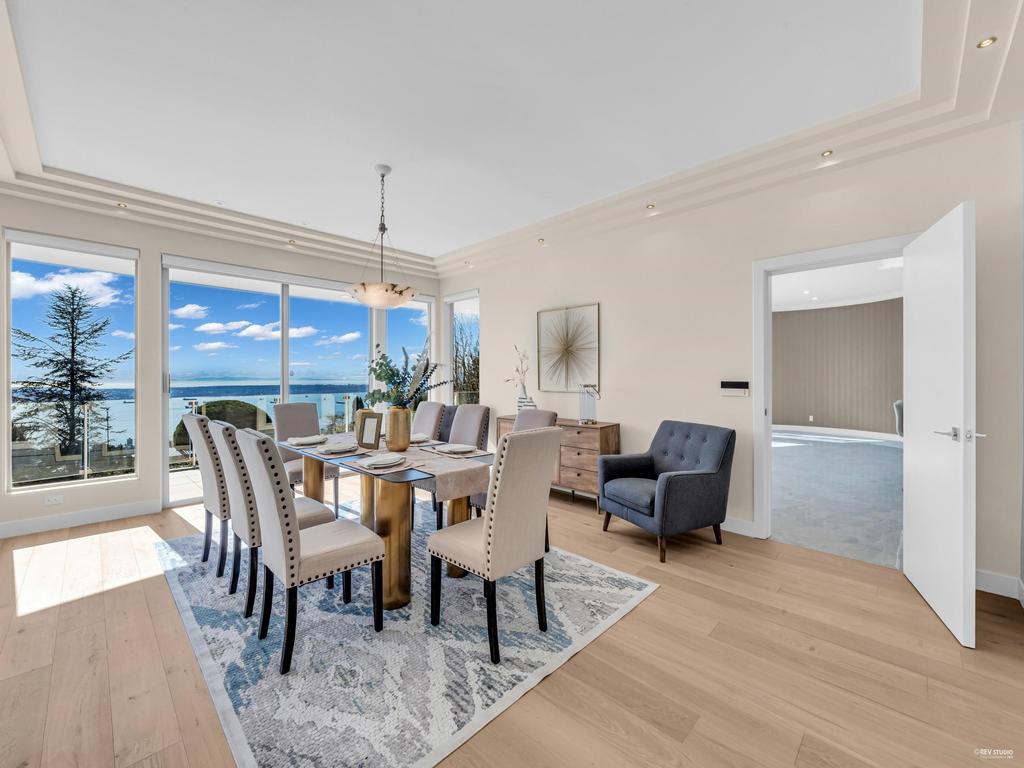 Listing Image for R3081636