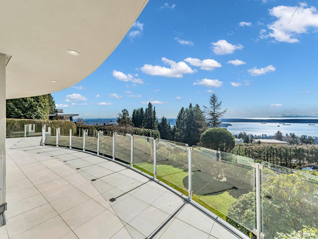 Listing Image for R3081636