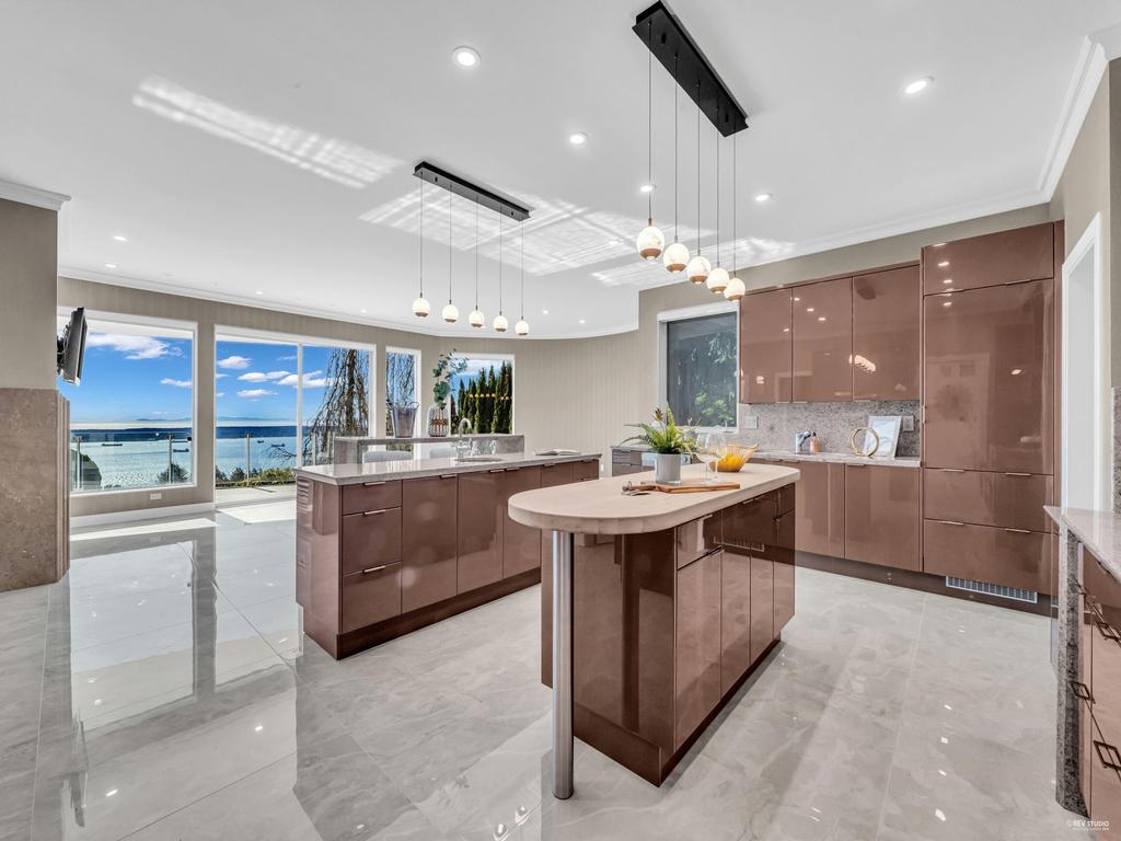 Listing Image for R3081636