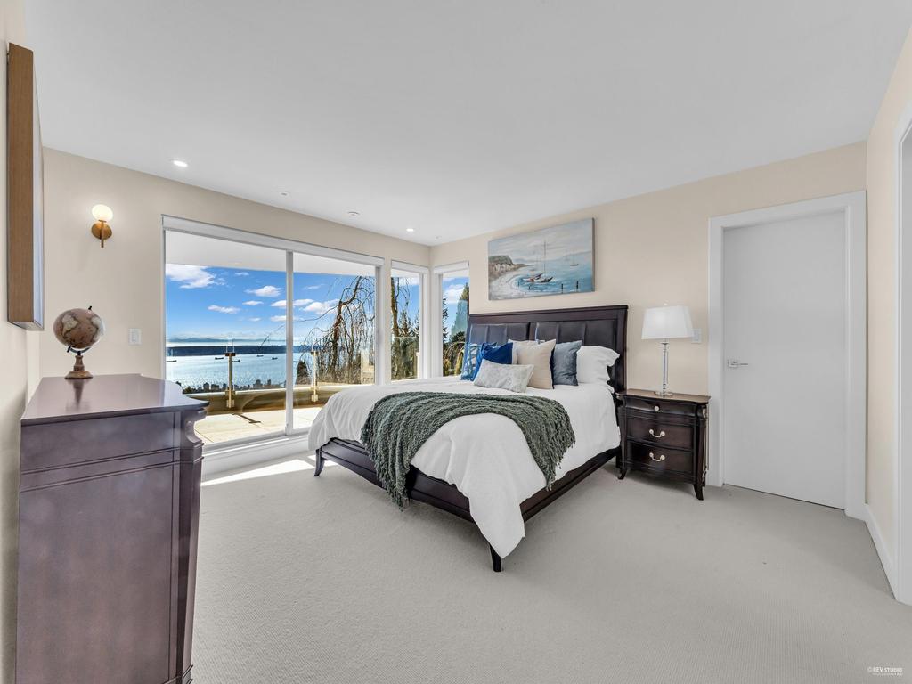 Listing Image for R3081636