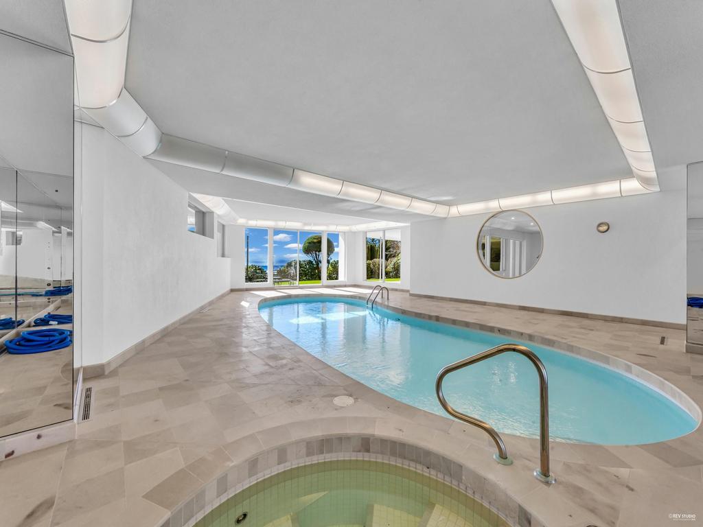 Listing Image for R3081636