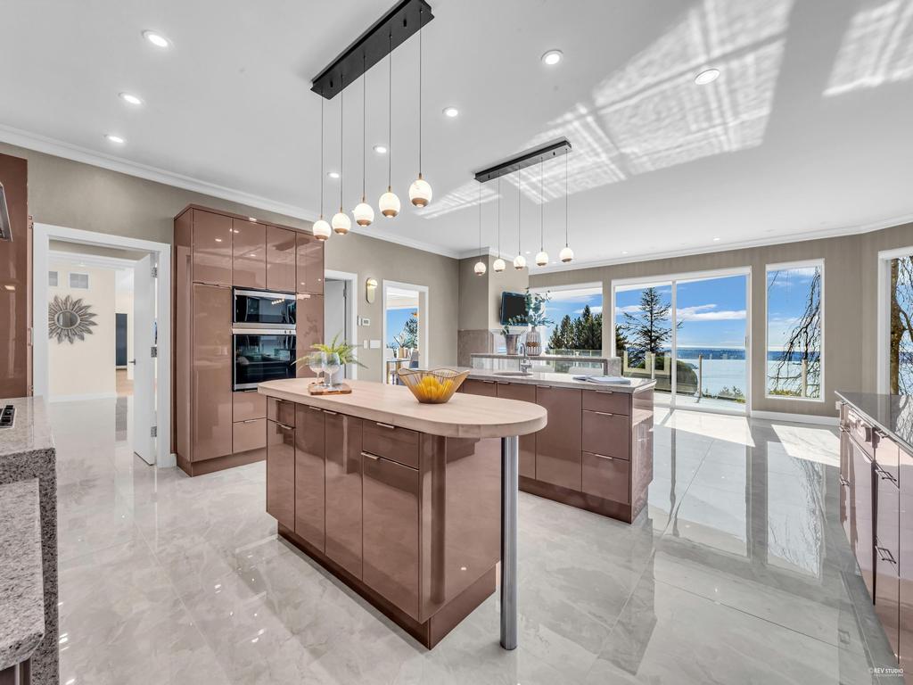 Listing Image for R3081636