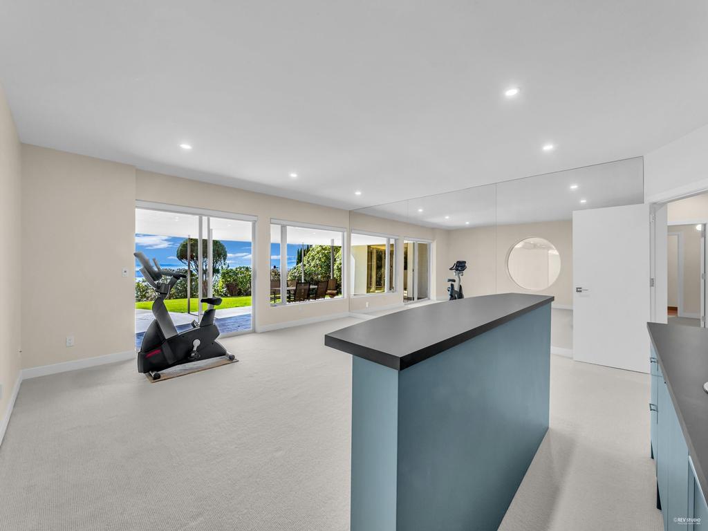 Listing Image for R3081636