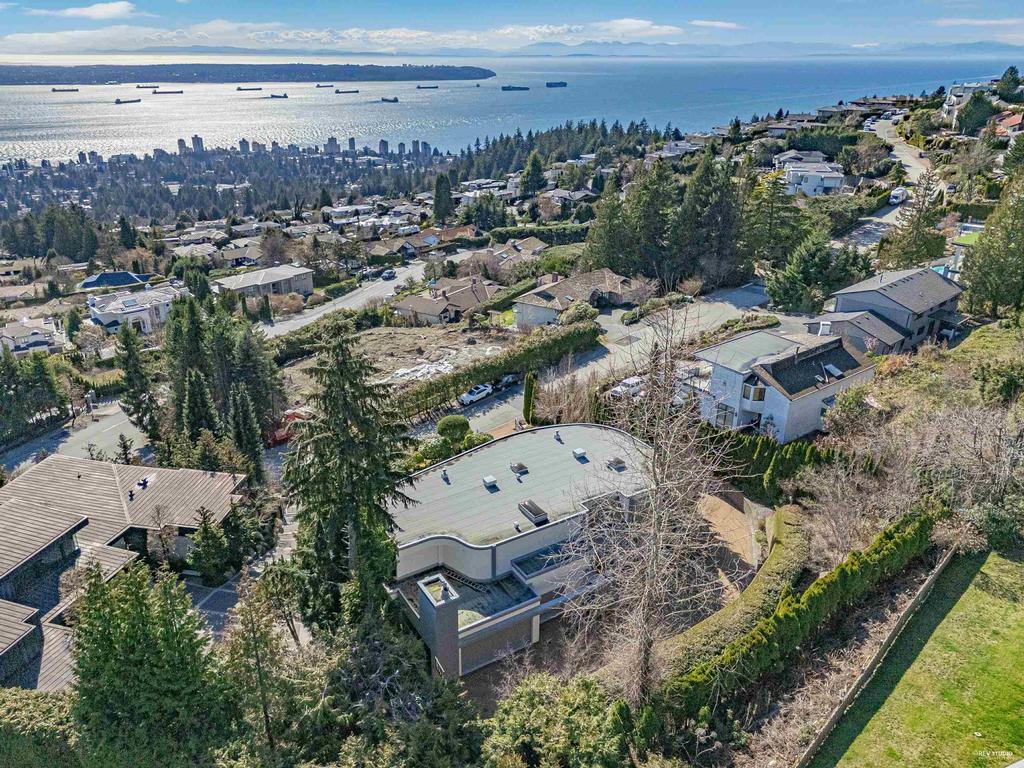 Listing Image for R3081636