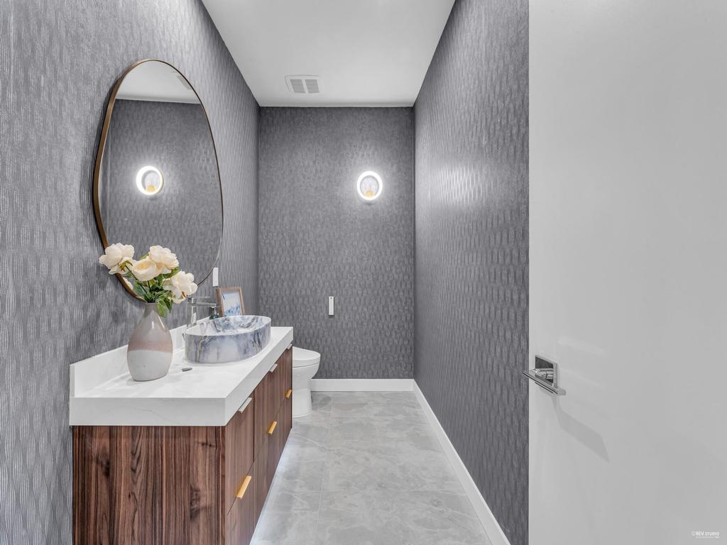 Listing Image for R3081636