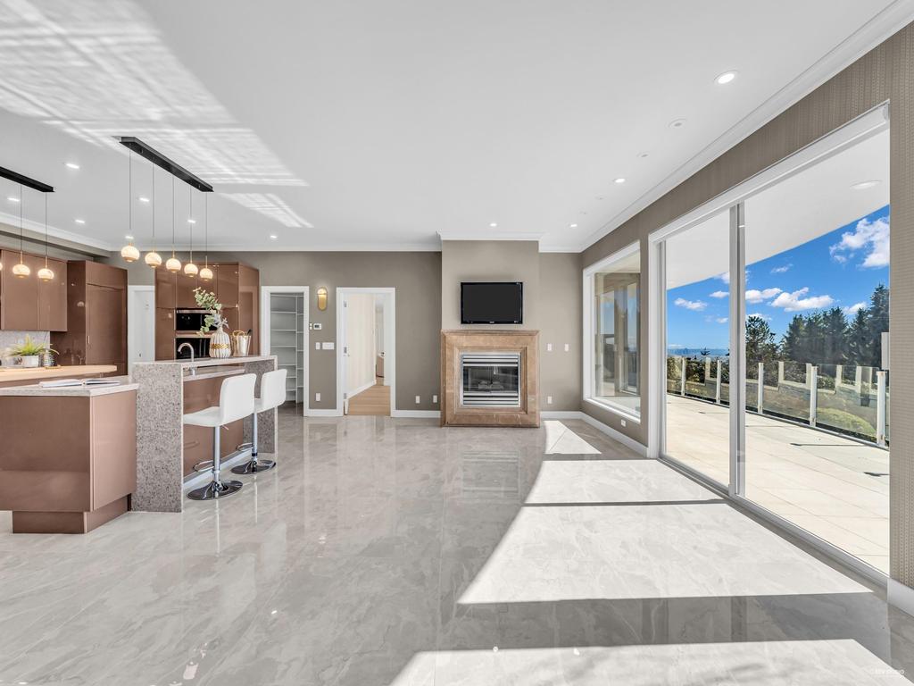 Listing Image for R3081636